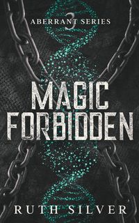 Produktbild: Magic Forbidden