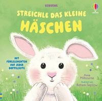 Produktbild: Streichle das kleine H&auml;schen