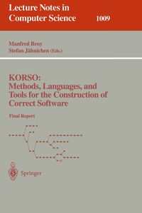Produktbild: Case-Based Reasoning Research and Development