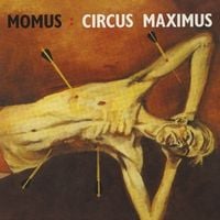 Produktbild: Circus Maximus