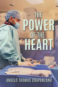 Produktbild: The Power of the Heart