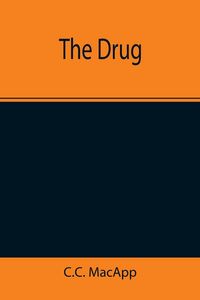 Produktbild: The Drug