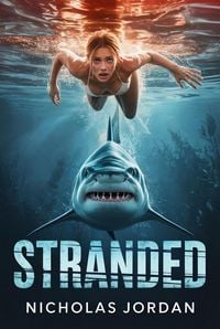 Produktbild: Stranded