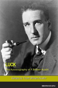 Produktbild: Luck