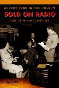 Produktbild: Sold On Radio