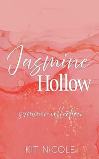 Produktbild: Jasmine Hollow