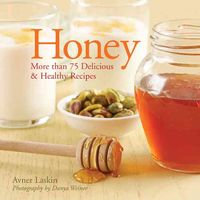 Produktbild: Honey
