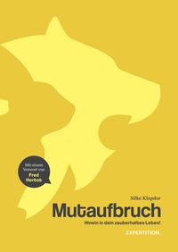 Produktbild: Mutaufbruch