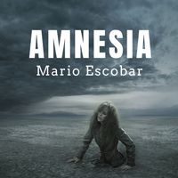 Produktbild: Amnesia