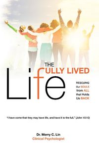 Produktbild: The Fully Lived Life