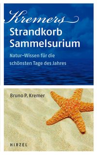 Produktbild: Kremers Strandkorb-Sammelsurium