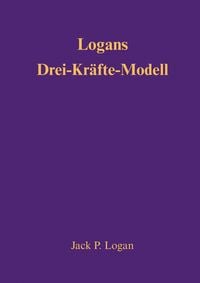 Produktbild: Logans Drei-Kr&auml;fte-Modell