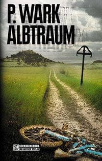 Produktbild: Albtraum