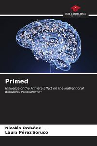 Produktbild: Primed
