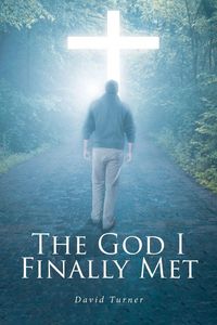 Produktbild: The God I Finally Met