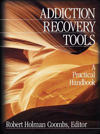 Produktbild: Addiction Recovery Tools