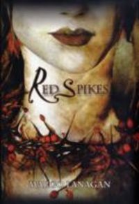 Produktbild: Red Spikes