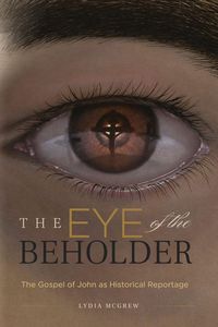 Produktbild: The Eye of the Beholder