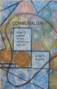 Produktbild: Communalism