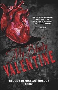 Produktbild: My Bloody Valentine