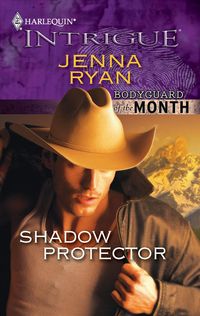 Produktbild: Shadow Protector