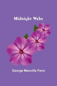 Produktbild: Midnight Webs