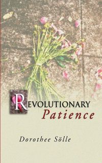Produktbild: Revolutionary Patience