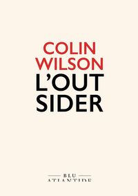 Produktbild: L'outsider