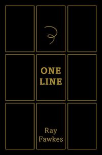Produktbild: Fawkes, R: One Line