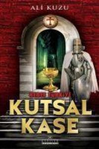 Produktbild: Kutsal Kase