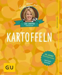 Produktbild: Kartoffeln