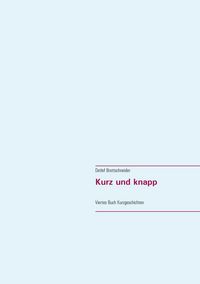 Produktbild: Kurz und knapp