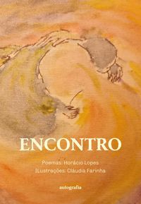 Produktbild: Encontros