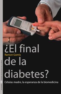 Produktbild: &iquest;El final de la diabetes?
