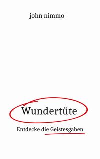 Produktbild: Wundert&uuml;te
