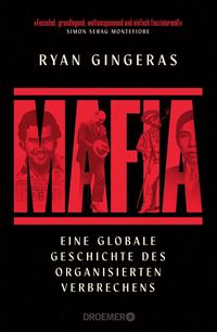Produktbild Mafia