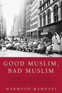 Produktbild: Good Muslim, Bad Muslim