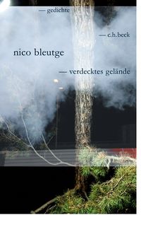 Produktbild: verdecktes gel&auml;nde