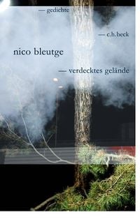 Produktbild: Verdecktes gel&auml;nde