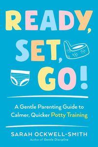 Produktbild: Ready, Set, Go!