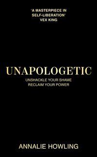 Produktbild: Unapologetic