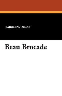 Produktbild: Beau Brocade
