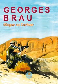 Produktbild: Brau, G: Otages au Darfour
