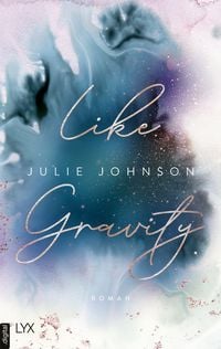 Produktbild: Like Gravity
