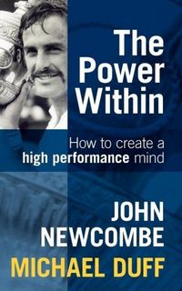Produktbild: The Power Within