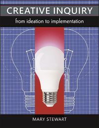 Produktbild: Creative Inquiry