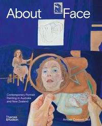 Produktbild: About Face