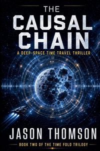 Produktbild: Causal Chain