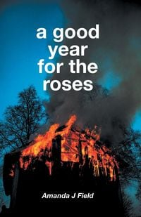 Produktbild: A Good Year for the Roses