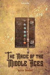 Produktbild: The Magic of the Middle Ages